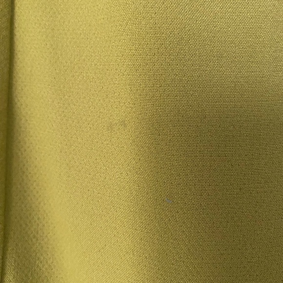 Semantiks pencil skirt - Picture 7 of 7